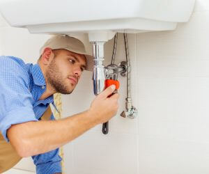 About Sewer Line Replacement Bethany Beach, DE
